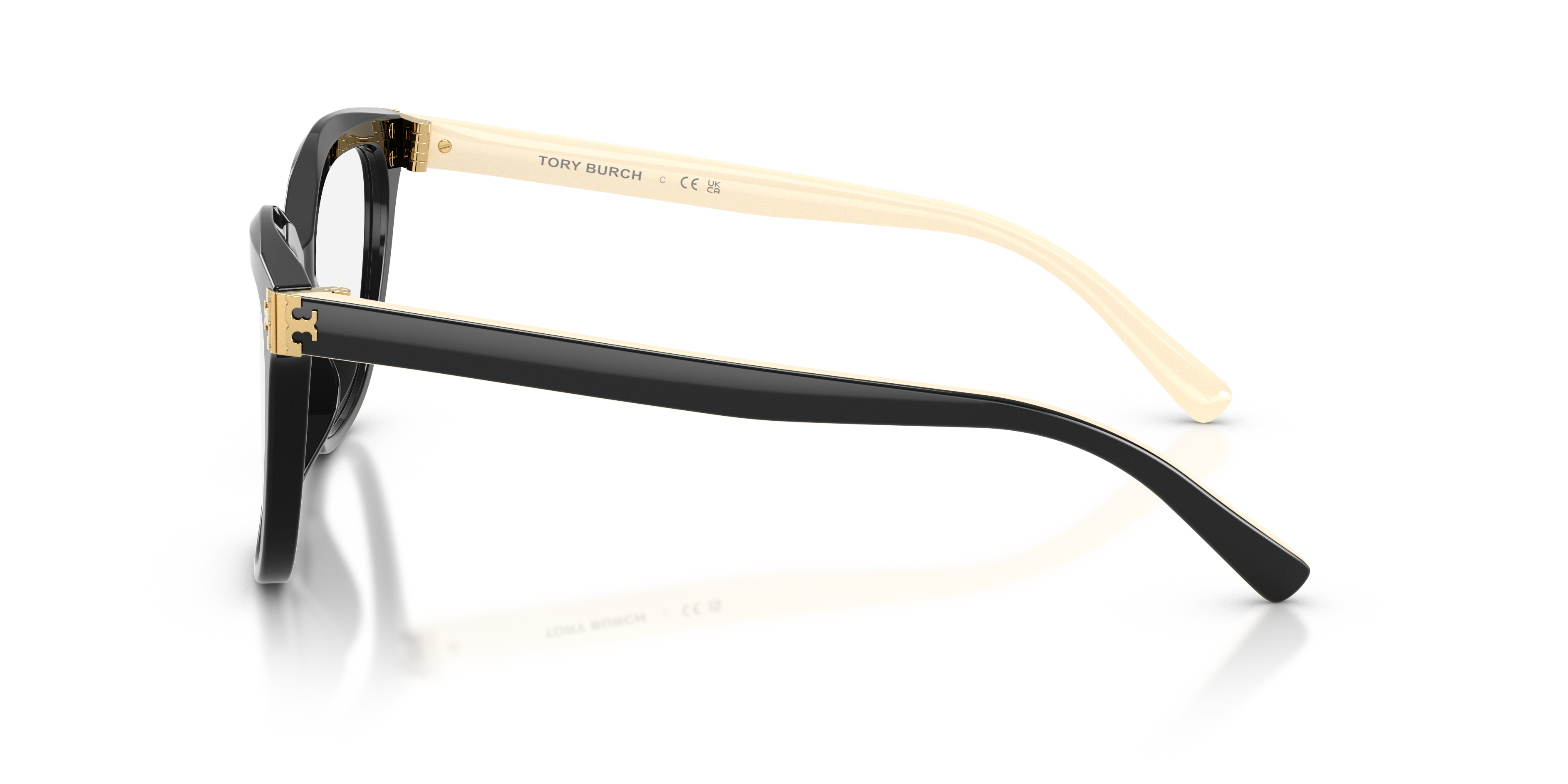 Tory Burch TY2169U 1709  